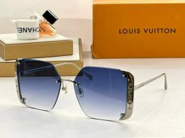 Picture of LV Sunglasses _SKUfw55714113fw